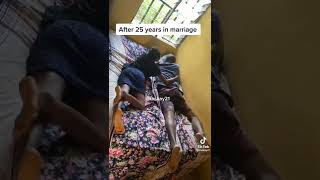 Amuhaye Akinyuma Dorengo Ngwino Urore2