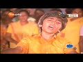 Naan Petradutha Pillai Simbu -Pethavaley  song  TR hits