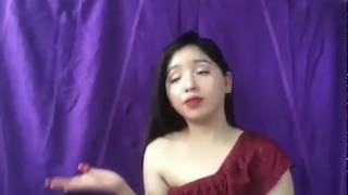 Q And A Portion First Vlogg