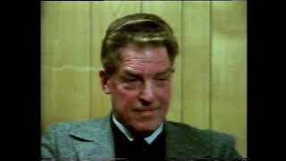 rFE86UnIPe0 Video Image