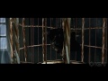 Fahrenheit: Indigo Prophecy Remastered Launch Trailer
