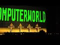 Computerworld