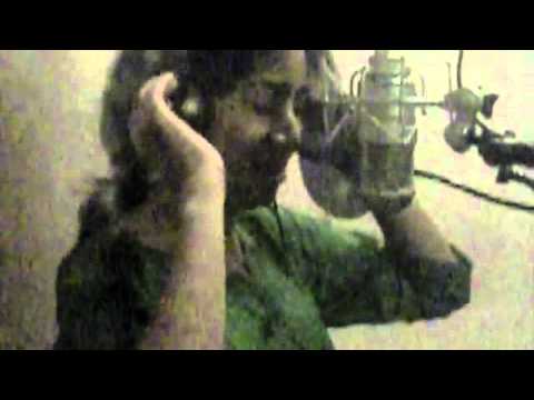 Live Again Recording - Shreya Ghoshal