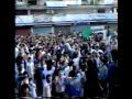 Ay Dunya Kay Munsifo (Kashmir Resistance Song)
