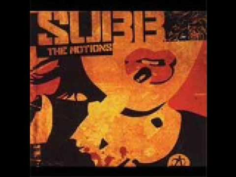 Tags: subb ska punk rock quebec tattoo rancid cover Tags: subb ska punk rock quebec tattoo rancid cover