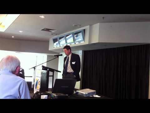 Rotary Club of Newmarket Meeting 7/12/10. Speaker: Dr Peter Lee, ... Rotary Club of Newmarket Meeting 7/12/10. Speaker: Dr Peter Lee, ...