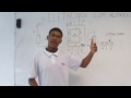 Display 7 segmentos
