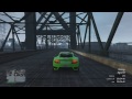 GTA 5 Online DNS CODES ARE BACK! Free Cars, No Wanted Levels, Snow & More! (GTA 5 DNS Servers)