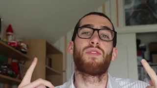 Tutorial Beatbox Musantro | tutorial 27 lip rolls you can beatbox видео из игры Tutorial Beatbox Musantro | tutorial 27 lip rolls you can beatbox видео из игры