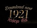 1921: Evil Return Horror movie download 1080p in hd quality in dual audio...