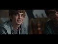 Paper Towns | Official Trailer [HD] | 20th Century FOX