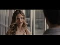 Paper Towns Official Hd 20th Century Fox Paper Towns Official Hd 20th Century Fox