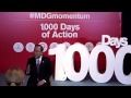 mcampaign