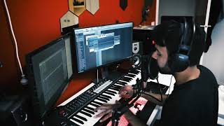Watch Atb Some Things Just Are The Way They Are video