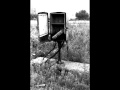 handyman 1996 (Declam MacLogan) cover