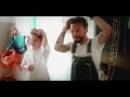 À Travers Toi Video preview