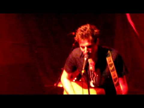 the maine-