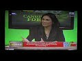 cltv