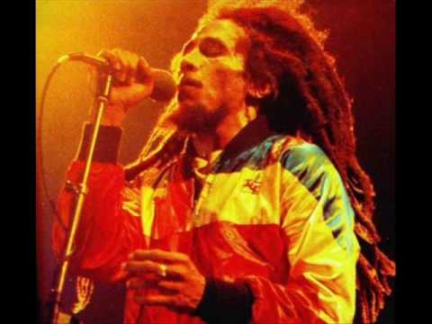 WAR BOB MARLEY TRADUCIDA war bob marley traducida: