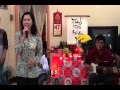 87 DAN CA TAI TU CUNG TO NHA N... 87 DAN CA TAI TU CUNG TO NHA N...
