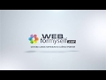 WooCommerce быстрый старт, первые результаты. (Гавриленко Виктор - Webformyself) WooCommerce быстрый старт, первые результаты. (Гавриленко Виктор - Webformyself)