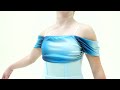 RC26983 - Sapphire Skies