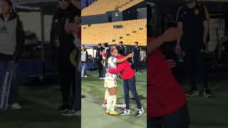 rFM-mJWR_WE Video Image
