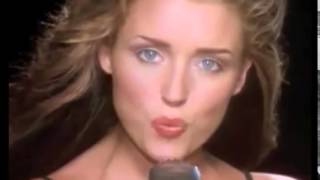 Watch Dannii Minogue This Is The Way video