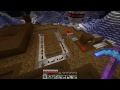 Minecraft Hermitcraft LP - MUSHROOM FARM FIXED!!! ( Let's Play E80 )