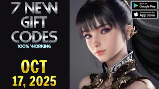 Bold Destiny 2 Mobile Bold Destiny 2 Mobile Gift Codes Bold Destiny 2 Mobile Redeem Codes