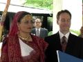 Wedding Video Sample