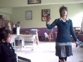 kürt kızı aylin muhteşem bir ses