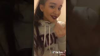 Alahna Ly Viral Tiktok