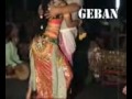 Tari Bumbung Bali images Tari Bumbung Bali