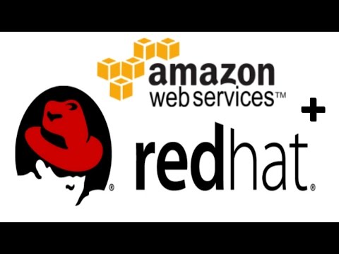 Youtube web hosting control panel red hat