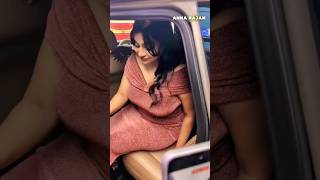 Anna Rajan