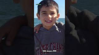 Dobre Brothers And Family From Youngest To Oldest 2022