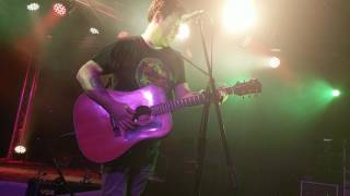 Watch Marcy Playground Bye Bye video