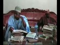 Sabuwar Mukabala ta 03 Shia da Izala Tsakani Mal, Mohd B Kebbi da Mal. Ismaila Kwanni