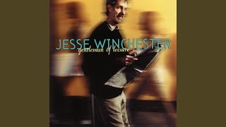Watch Jesse Winchester Club Manhattan video