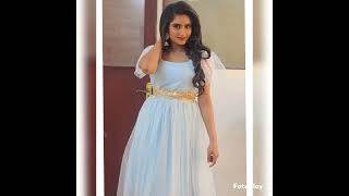 Harika Sadu
