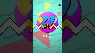 rFR7eXiaS8w Video Image