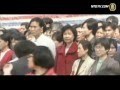 【八九六四】【九九四二五】回顾【中国热点视频_法轮功真相】