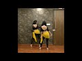 Tip Tip barsa pani !! Diva Dance !! Must watch