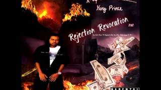 Watch Yung Prince Dancing In The Rain video