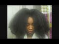 # 50 Fro Like Whoa!!! One year makes a BIG difference.