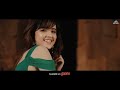 Jab Koi Baat Dj Chetas Full Ft Atif Aslam Shirley Jab Koi Baat Dj Chetas Full Ft Atif Aslam Shirley