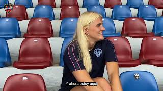 rFU4CElG_-w Video Image