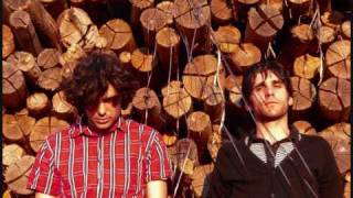 Watch 6pm Down The Line video