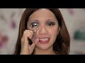 MichellePhan